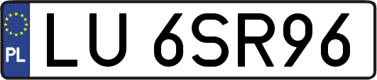LU6SR96
