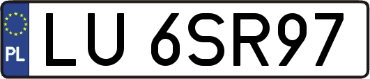 LU6SR97