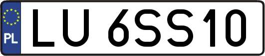 LU6SS10