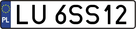 LU6SS12