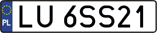 LU6SS21