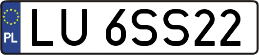 LU6SS22
