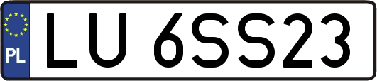 LU6SS23