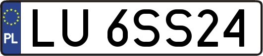LU6SS24