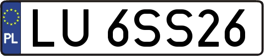 LU6SS26