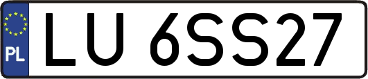 LU6SS27