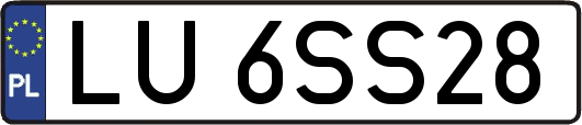 LU6SS28