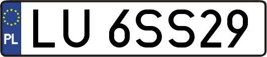 LU6SS29