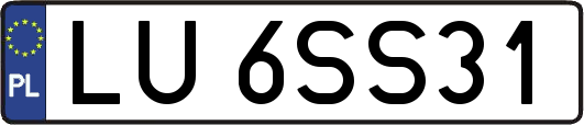 LU6SS31