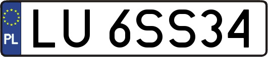 LU6SS34