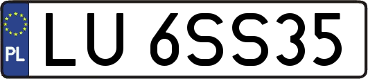 LU6SS35