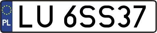 LU6SS37