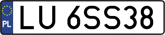 LU6SS38