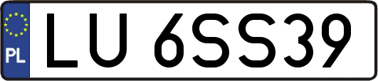 LU6SS39