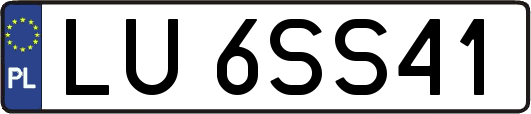 LU6SS41