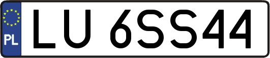 LU6SS44
