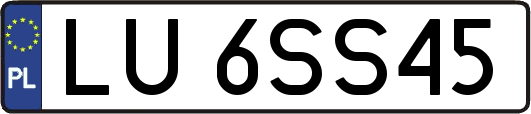 LU6SS45