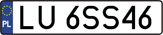 LU6SS46