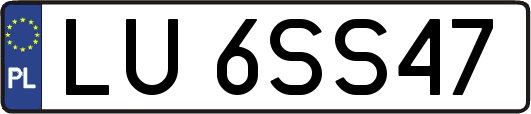 LU6SS47