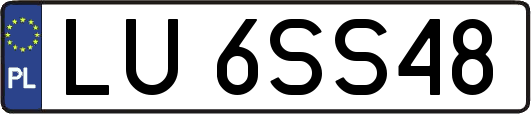 LU6SS48