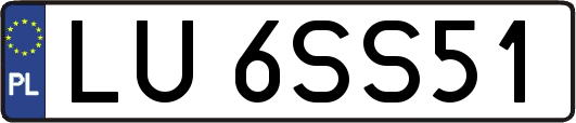 LU6SS51