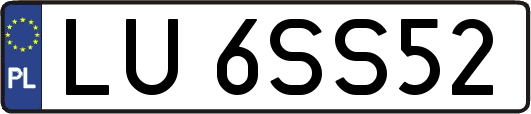 LU6SS52