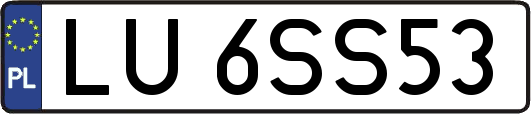 LU6SS53