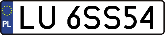 LU6SS54