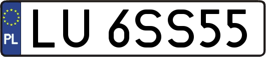 LU6SS55