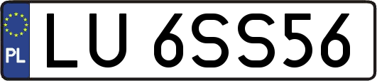 LU6SS56