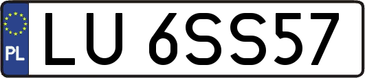 LU6SS57