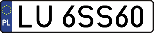 LU6SS60