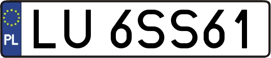 LU6SS61