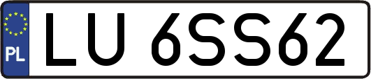 LU6SS62