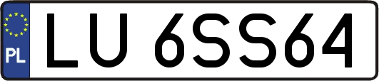 LU6SS64