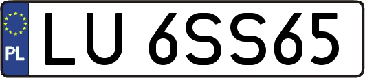 LU6SS65
