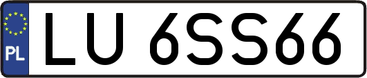 LU6SS66