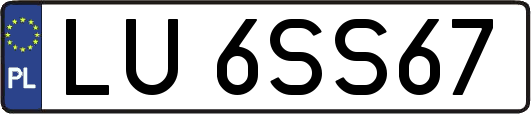 LU6SS67