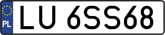 LU6SS68
