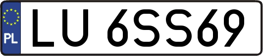LU6SS69