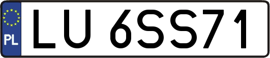 LU6SS71