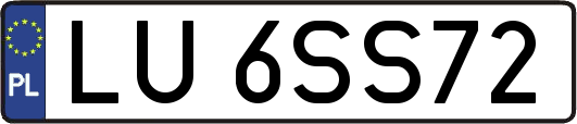 LU6SS72