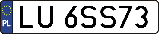 LU6SS73