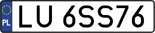 LU6SS76