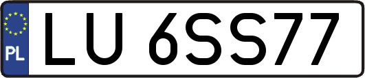 LU6SS77