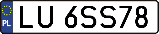 LU6SS78