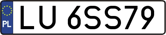 LU6SS79