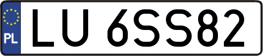 LU6SS82