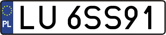 LU6SS91
