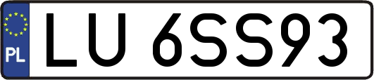 LU6SS93